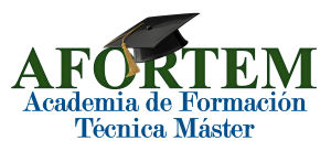 Academia de Formacion Tecnica Master